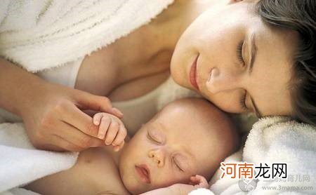 产妇生完孩子多久来月经算是正常的？哺乳期妈妈会不会怀孕呢？