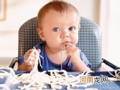 孩子补钙 专家给出的5提醒