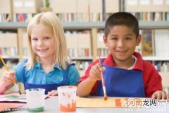 最精典、最煽情、最纯真的幼儿园大班毕业诗