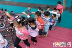 【安全教育】幼儿园安全教育常识 交通，消防安全常识