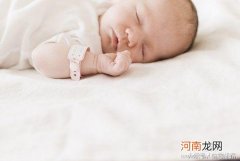 孕妇预防感冒要多补充维生素C