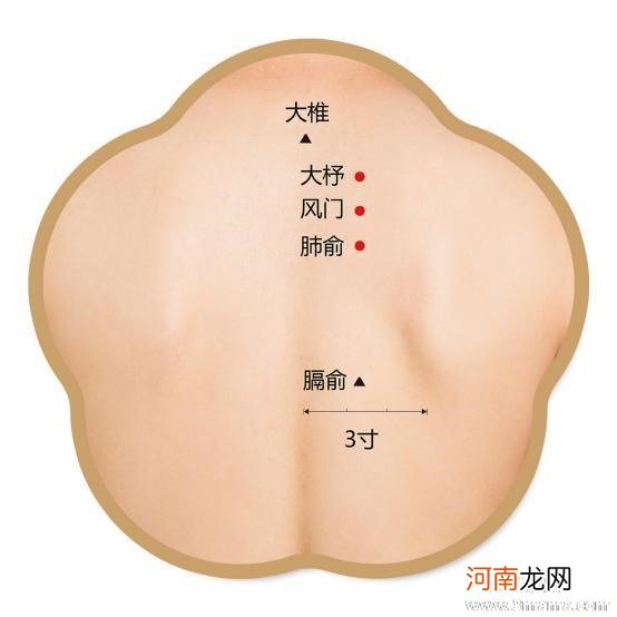 鼻窦炎不及时治会影响容貌