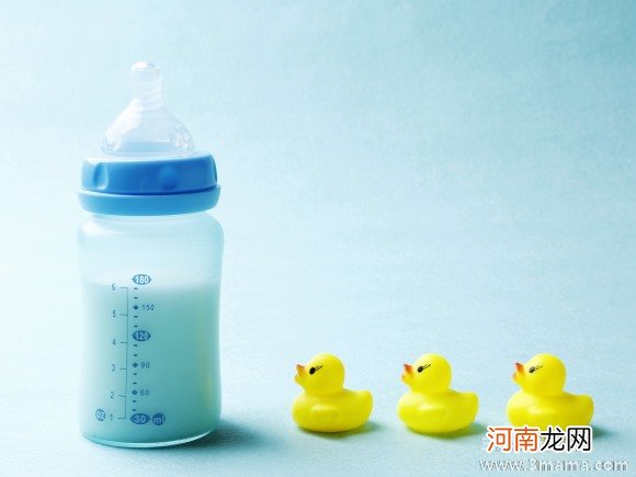宝宝牛奶过敏怎么办 宝宝牛奶过敏吃什么奶粉