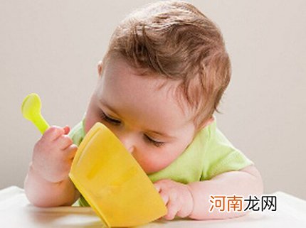 孩子吃饭慢怎么办？幼儿园吃饭慢孩子个案分析