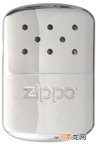 zippo油怎么辨别真假 超市卖的zippo油是真的吗