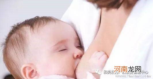 产后关节炎 新妈妈要知道的几点