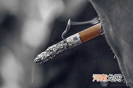 生二胎，年龄差多少最合适？这里有最详细的答案！