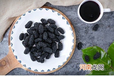 生二胎，妈妈的身体准备好了吗？专家告诉你怎么吃