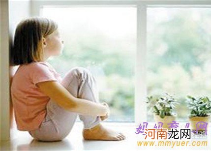 3岁前别送宝宝上幼儿园