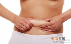 哺乳期如何减肥 产后瘦身原则送给你