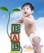 上幼儿园宝宝尿裤子该怎么办？