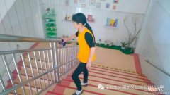 幼儿园春季传染病预防小知识