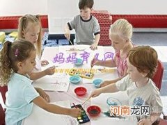 新学期开始了 孩子拒绝入园怎么办？