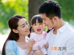 宝宝上幼儿园需具备的3种能力