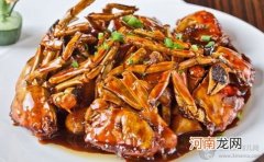 哺乳期乳腺炎能吃螃蟹吗 饮食哪些要注意