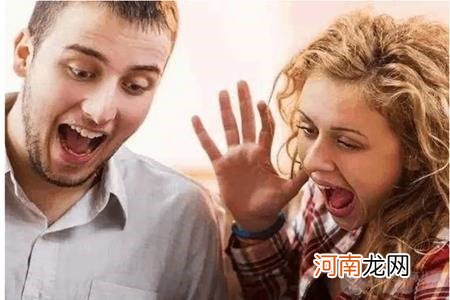 女性备孕着床出血怎么回事,是流产的预兆吗