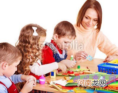 幼儿园老师必读 学前班幼儿毕业评语精选大全