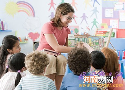 幼儿园老师必读 学前班幼儿毕业评语精选大全