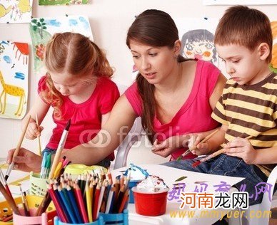 幼儿园老师必读 学前班幼儿毕业评语精选大全