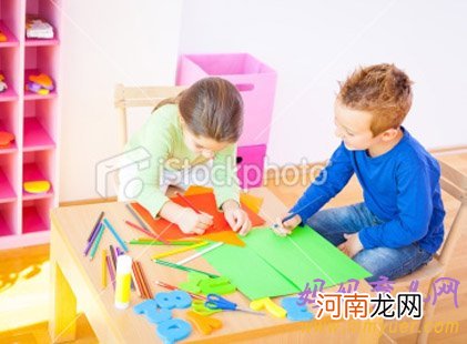 幼儿园老师必读 学前班幼儿毕业评语精选大全