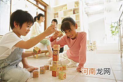 幼儿园小班为何会乱成“一锅粥”