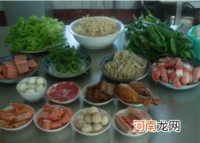 米线怎么做好吃 米线汤料怎么熬制