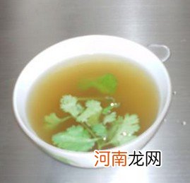 米线怎么做好吃 米线汤料怎么熬制