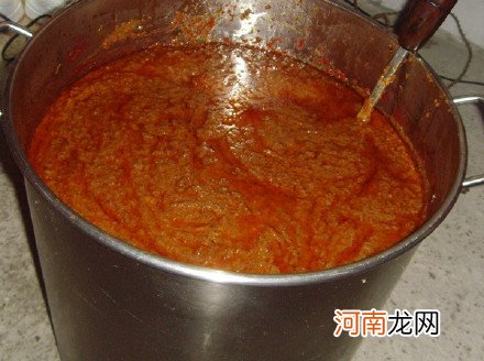 米线怎么做好吃 米线汤料怎么熬制