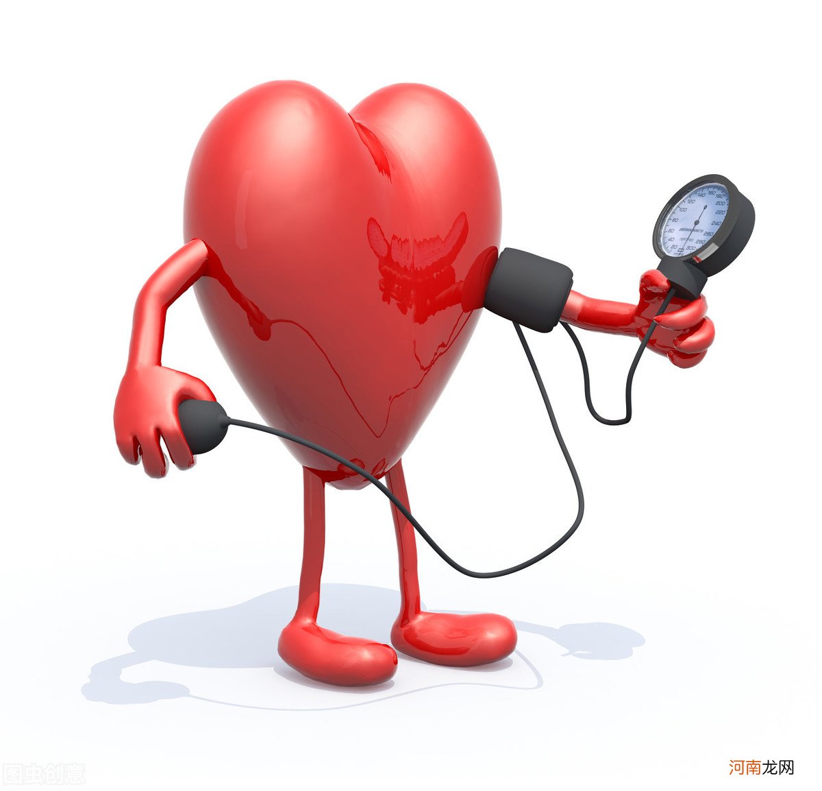 正常血压是多少 血压60-90正常吗