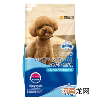 超市宝路狗粮怎么样 宝路狗粮是国产的吗