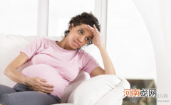 产妇坐月子 该如何正确护理