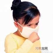 小儿哮喘疾病的相关表现