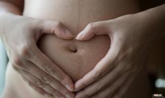 流产后多久才可以再次备孕？