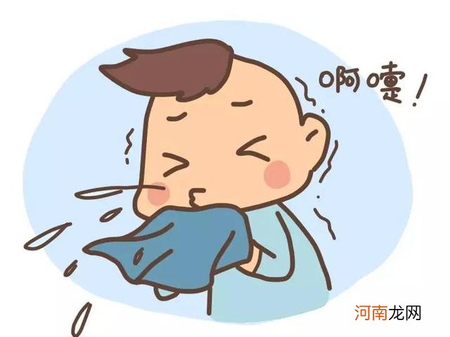 风热感冒咳嗽怎么治最有效