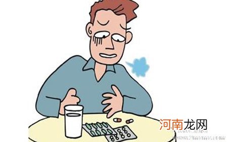 优生，男性应该注意什么？