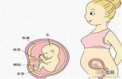 胎动一直在右边是男孩还是女孩