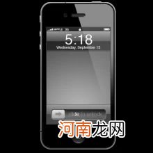 iPhone有锁版是什么意思iPhone有锁与无锁的区别