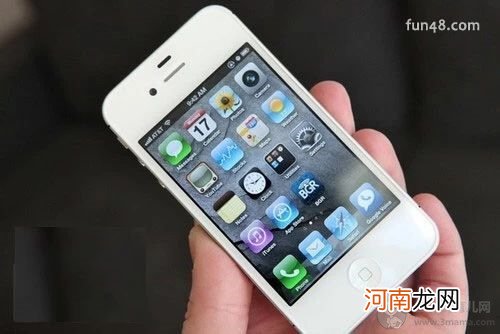 iPhone有锁版是什么意思iPhone有锁与无锁的区别