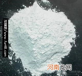 怎么擦玻璃干净