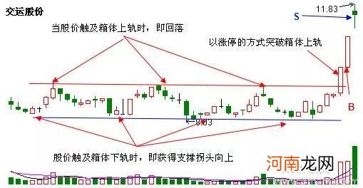 二胎开放什么股票上升