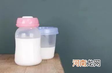 初乳好还是成熟乳好