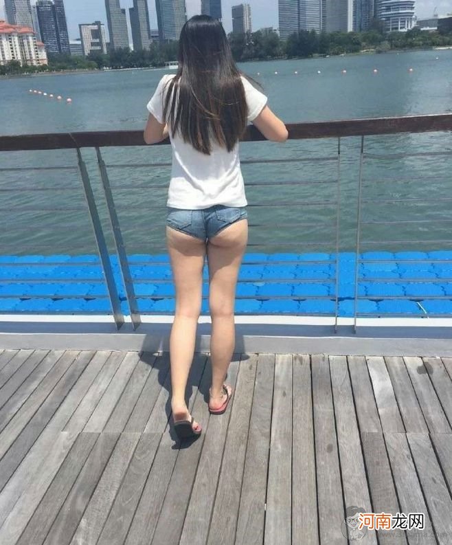 吴奇隆前妻为什么离婚，吴奇隆现在的妻子是谁啊？