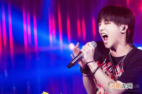 我是歌手2018第六期排名 华晨宇双截棍夺冠腾格尔补位第2
