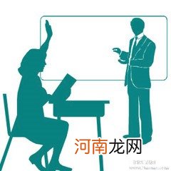 知乎科学性性教育问题