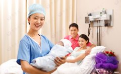泰国试管婴儿常见疾病之多囊卵巢综合症