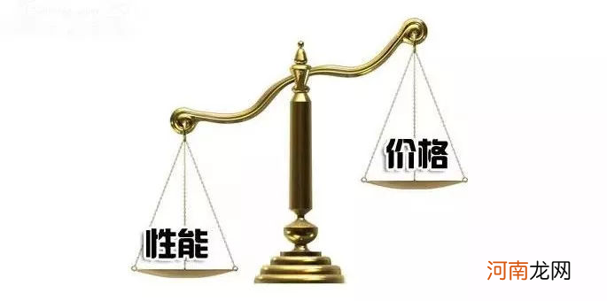 2018十大性价比篮球鞋 十大性价比篮球鞋