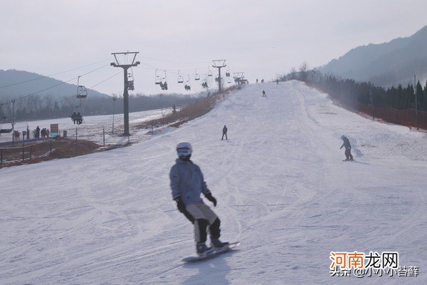 自驾游大连旅游攻略 冬季大连旅游攻略