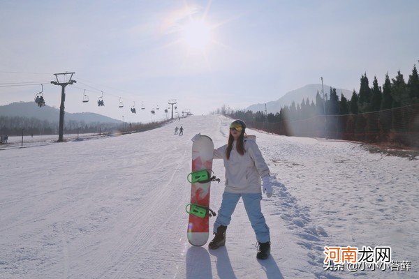 自驾游大连旅游攻略 冬季大连旅游攻略