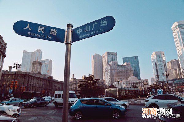 自驾游大连旅游攻略 冬季大连旅游攻略