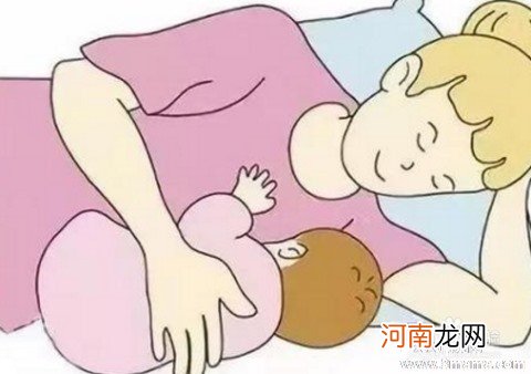 哺乳期如何减肥、怎么减肥、减肥方法